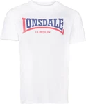 Lonsdale T-Shirt TWO TONE Two Tone