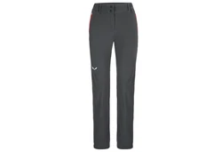 Salewa Outdoorhose Softshellhose Talvena 