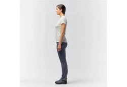Salewa Outdoorhose Softshellhose Talvena 