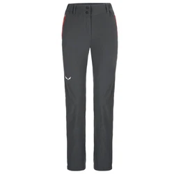 Salewa Outdoorhose Softshellhose Talvena 