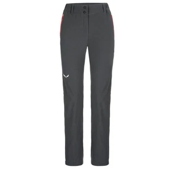 Salewa Outdoorhose Softshellhose Talvena 