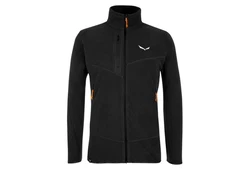 Salewa Fleecejacke Midlayer Paganella 