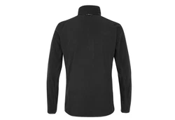 Salewa Fleecejacke Midlayer Paganella 
