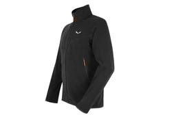 Salewa Fleecejacke Midlayer Paganella 