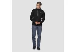 Salewa Fleecejacke Midlayer Paganella 