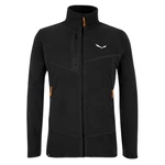Salewa Fleecejacke Midlayer Paganella 