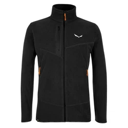 Salewa Fleecejacke Midlayer Paganella 