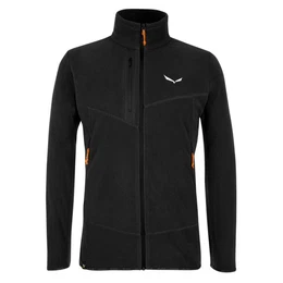 Fleecejacke Fleecejacke / Midlayer Paganella Polarlite
