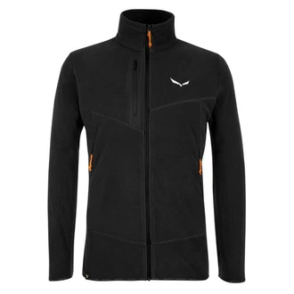Salewa Fleecejacke Midlayer Paganella