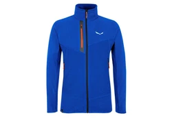 Salewa Fleecejacke Midlayer Paganella 