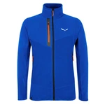 Salewa Fleecejacke Midlayer Paganella 
