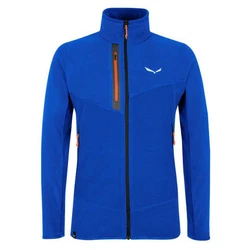 Salewa Fleecejacke Midlayer Paganella 