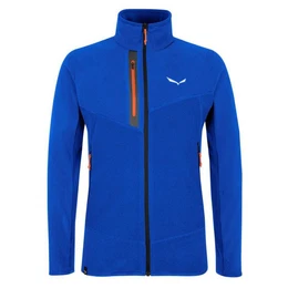 Fleecejacke Fleecejacke / Midlayer Paganella Polarlite