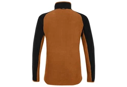 Salewa Fleecejacke Midlayer Paganella 