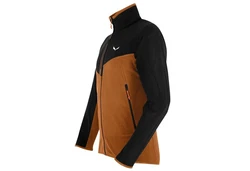 Salewa Fleecejacke Midlayer Paganella 