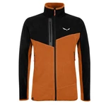 Salewa Fleecejacke Midlayer Paganella 