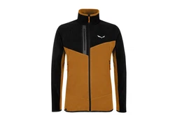 Salewa Fleecejacke Midlayer Paganella 