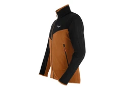 Salewa Fleecejacke Midlayer Paganella 