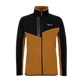 Fleecejacke Fleecejacke / Midlayer Paganella Polarlite
