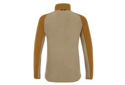 Salewa Fleecejacke Midlayer Paganella 