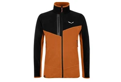 Salewa Fleecejacke Midlayer Paganella 