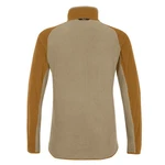 Salewa Fleecejacke Midlayer Paganella 