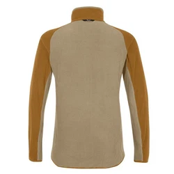 Salewa Fleecejacke Midlayer Paganella 
