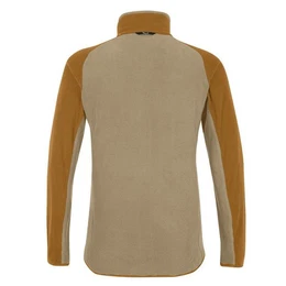 Fleecejacke Fleecejacke / Midlayer Paganella Polarlite