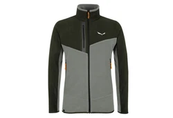 Salewa Fleecejacke Midlayer Paganella 