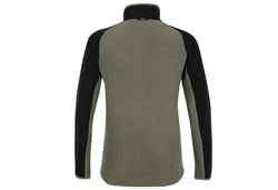 Salewa Fleecejacke Midlayer Paganella 