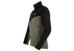 Salewa Fleecejacke Midlayer Paganella 