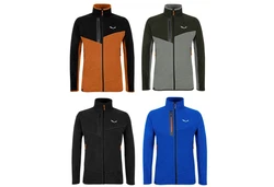 Salewa Fleecejacke Midlayer Paganella 