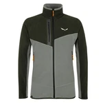 Salewa Fleecejacke Midlayer Paganella 