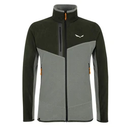 Salewa Fleecejacke Midlayer Paganella 