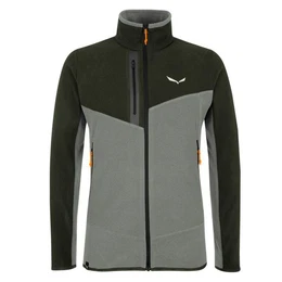 Fleecejacke Fleecejacke / Midlayer Paganella Polarlite