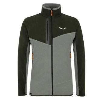 Salewa Fleecejacke Midlayer Paganella 