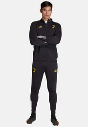 Funktionshose Juve (1-tlg)