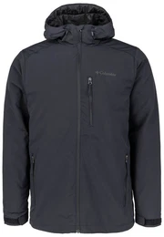 Softshelljacke Gate Racer (1-St)