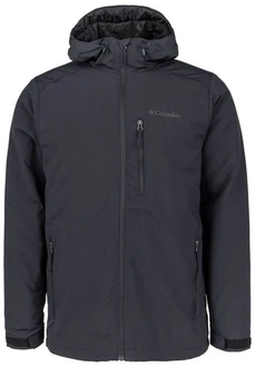 Columbia Softshelljacke Gate Racer (1-St)