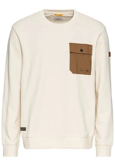 camel active Sweatshirt