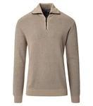 CASAMODA Pullover SNOS Stricktroyer 