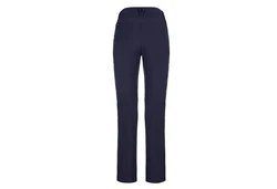 Salewa Outdoorhose Softshellhose Talvena (0) 