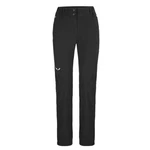 Salewa Outdoorhose Softshellhose Talvena (0) 