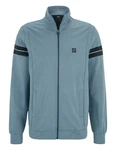 Joy Sportswear Funktionsjacke BENJAMIN GRAU