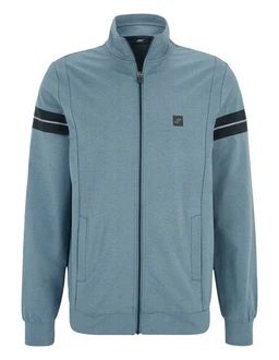 Joy Sportswear Funktionsjacke BENJAMIN
