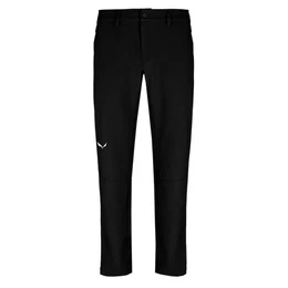 Outdoorhose Puez Dolomitic Softshellhose (0-tlg)