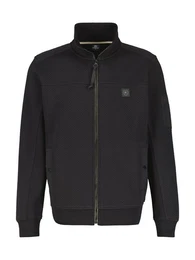 Sweatjacke
