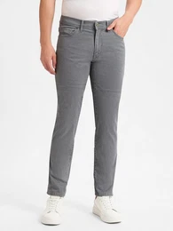 5-Pocket-Hose Cadiz