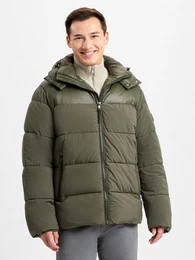 JOOP! Winterjacke