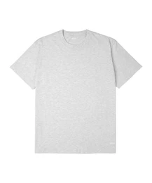 T-Shirt Standard Organic T-Shirt 2er Pack Baumwolle